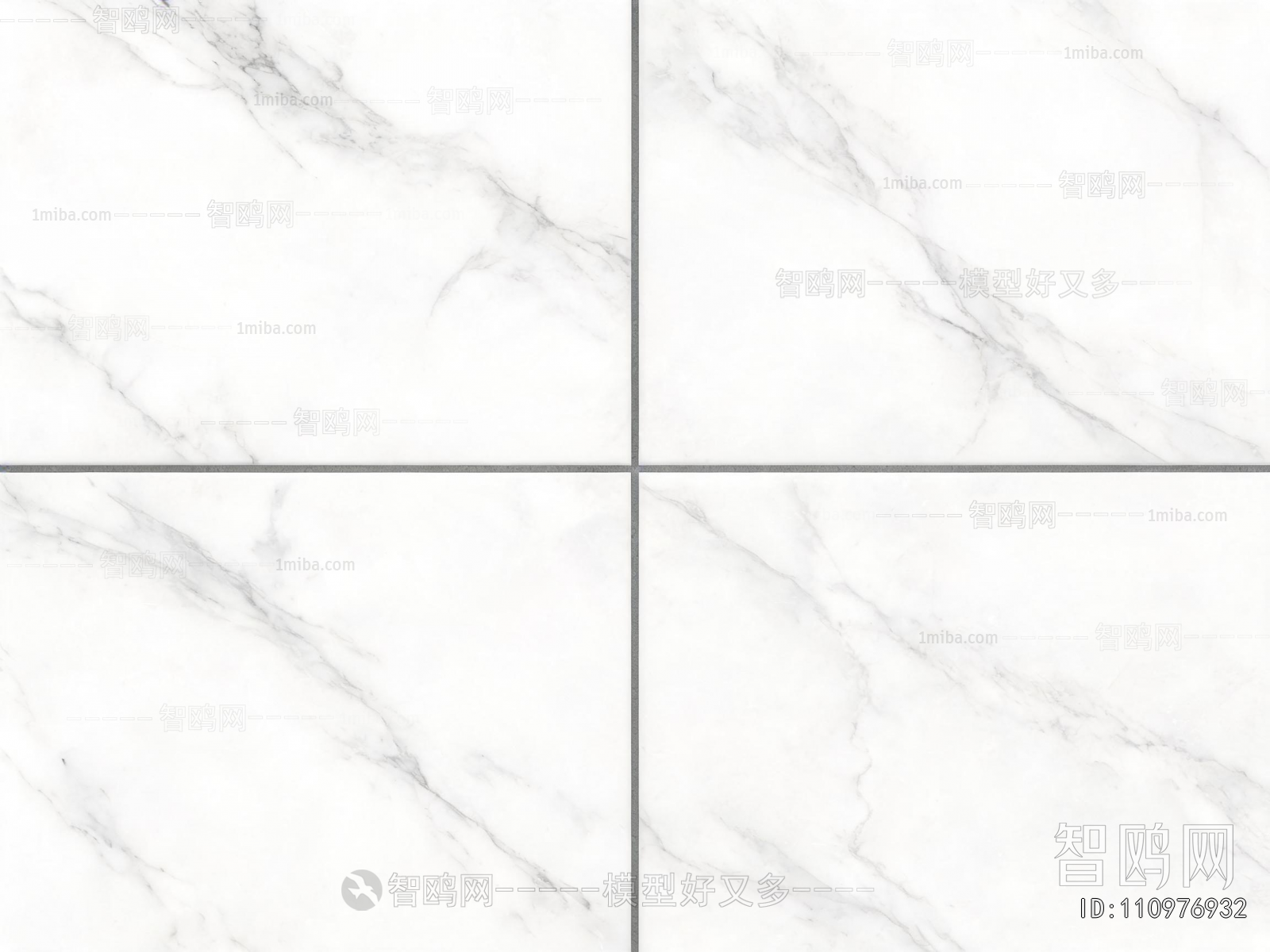 Marble Tiles