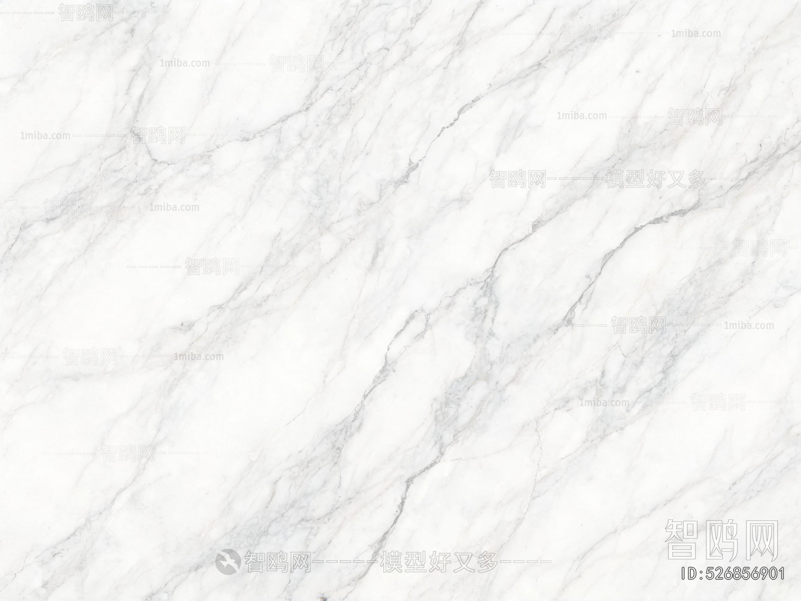Marble Tiles