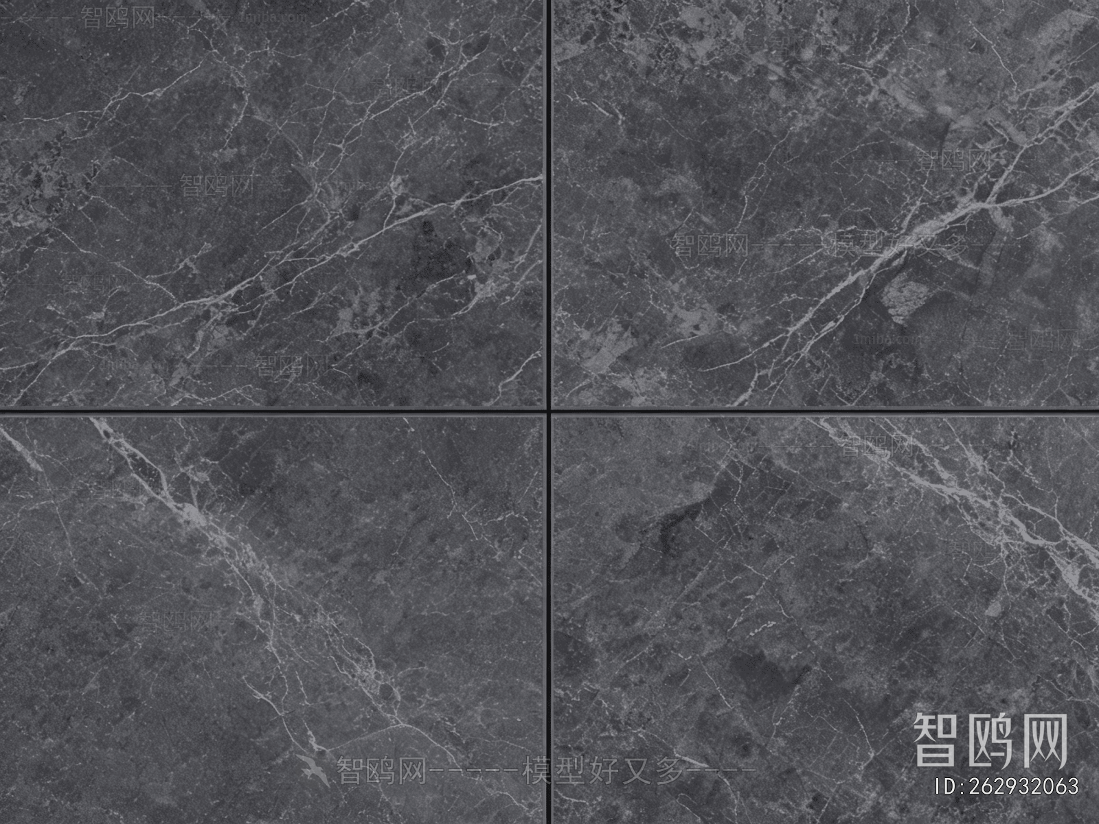 Marble Tiles