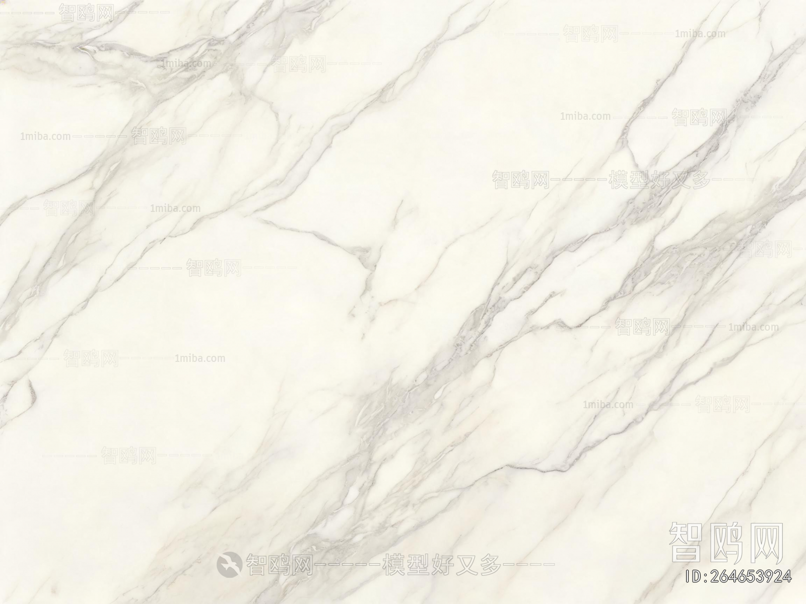 Marble Tiles