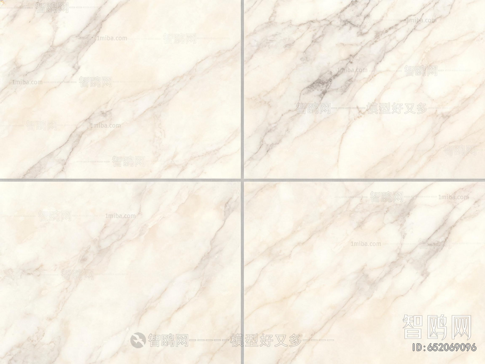 Marble Tiles