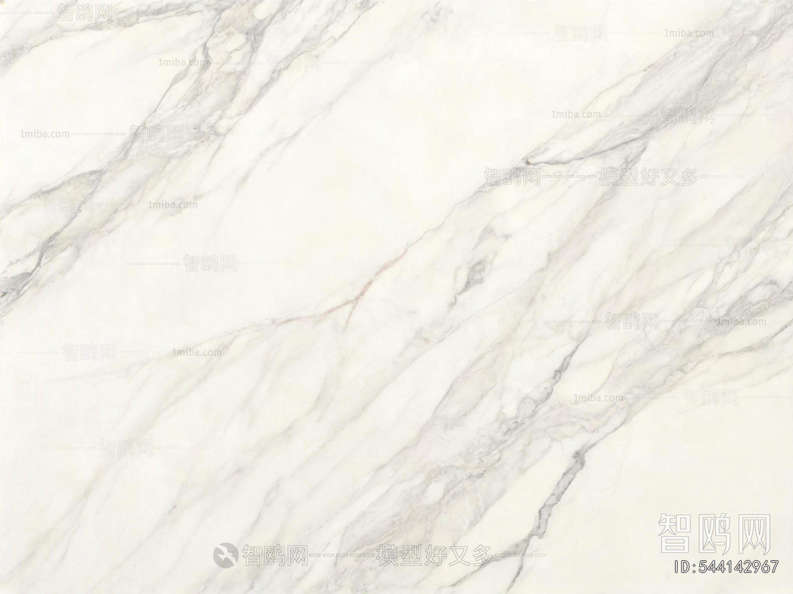Marble Tiles