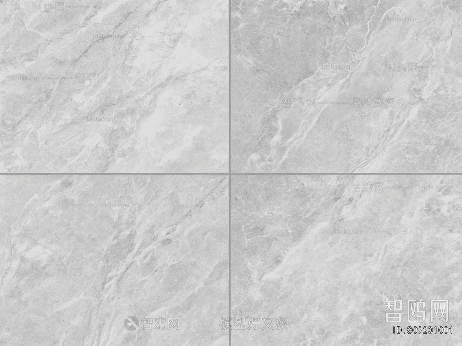Marble Tiles