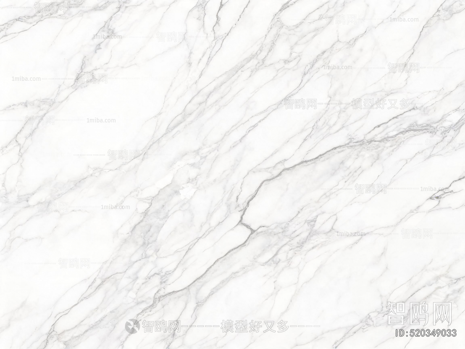 Marble Tiles
