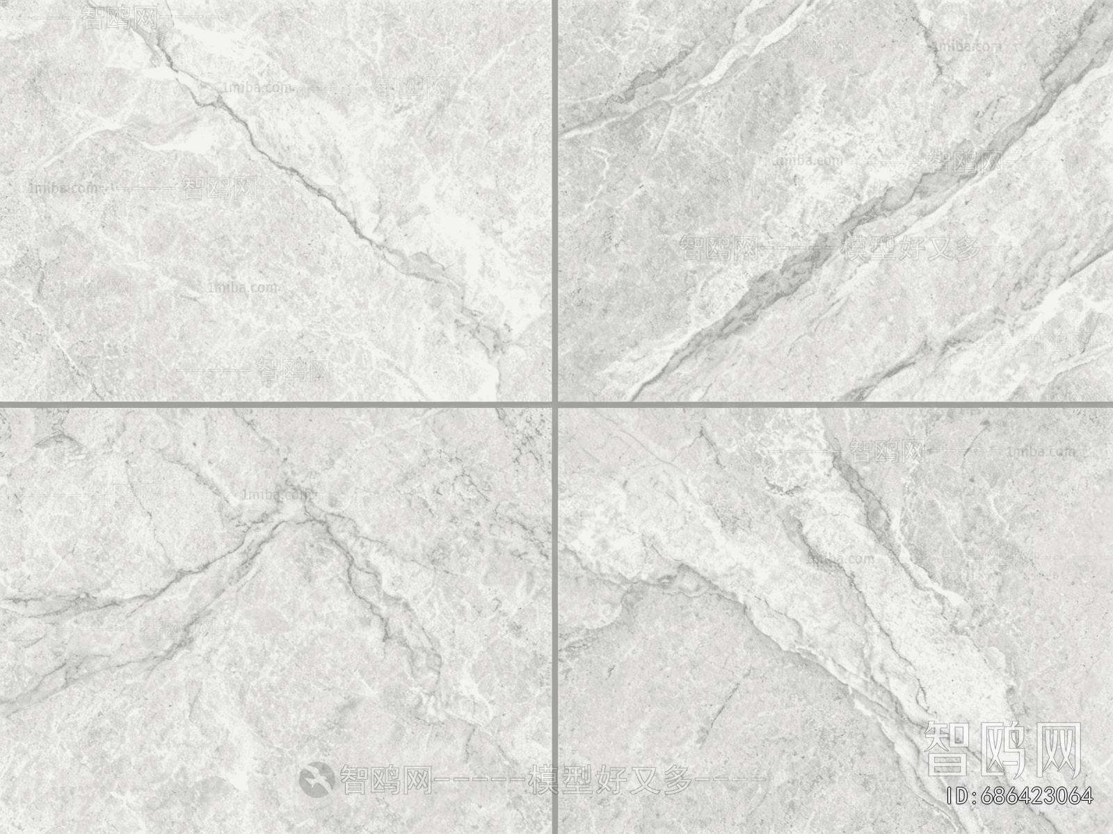 Marble Tiles