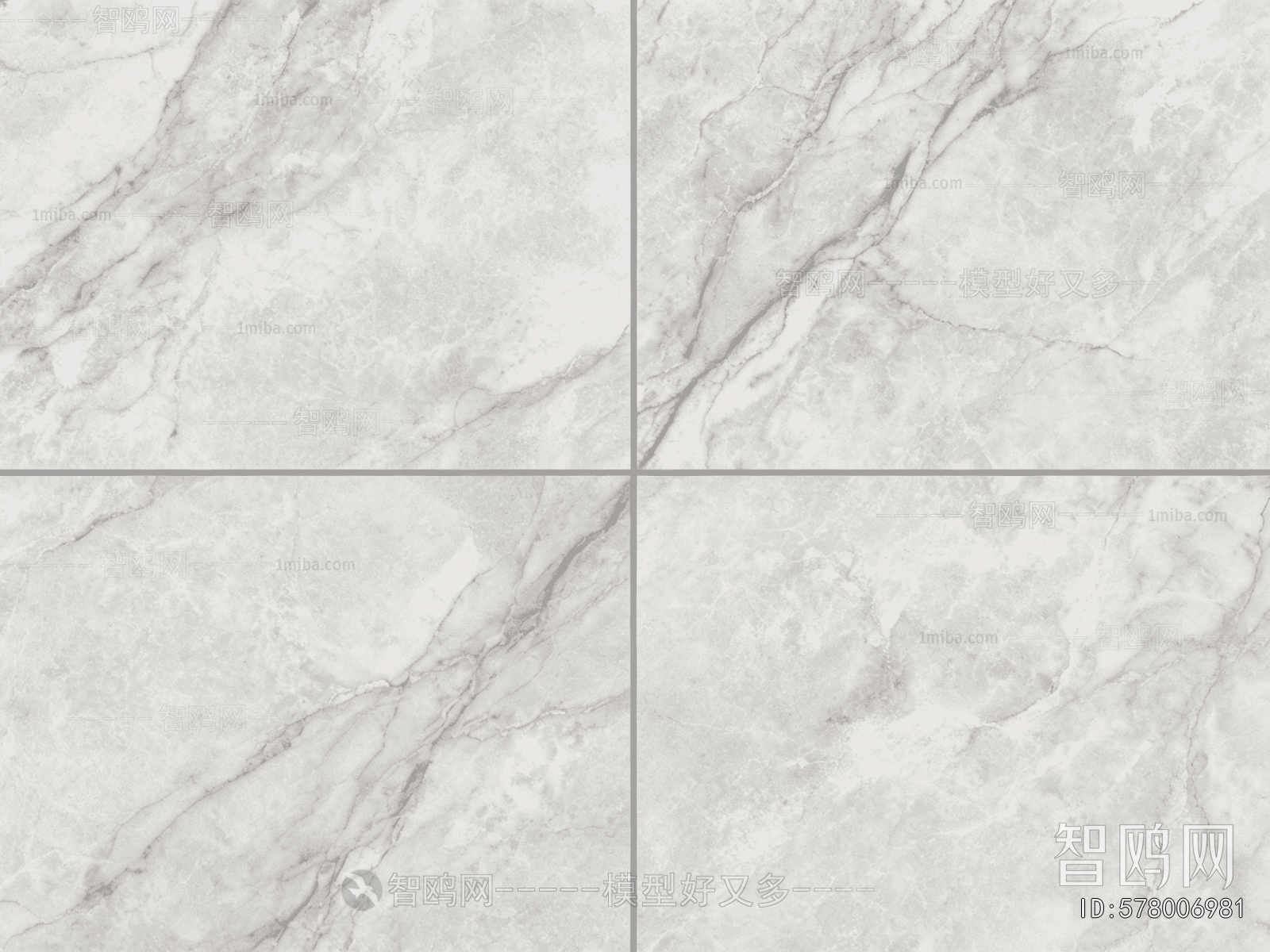 Marble Tiles