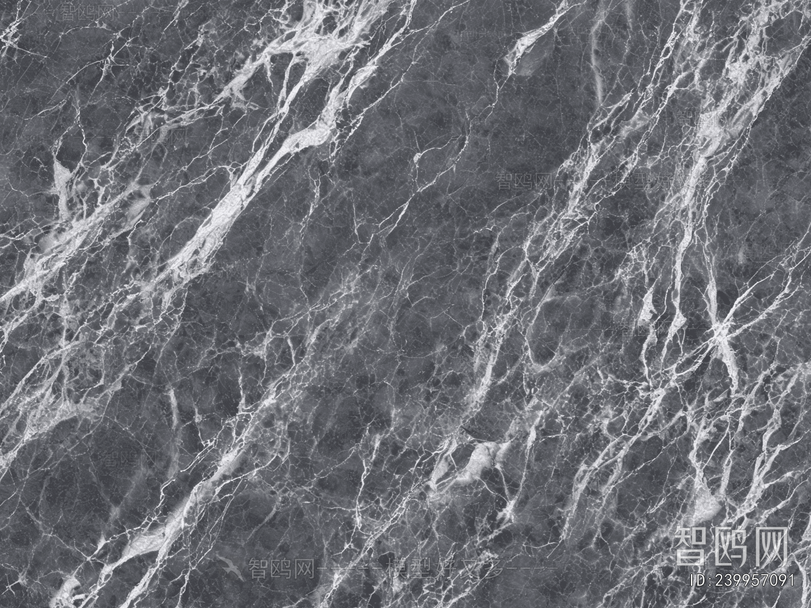 Marble Tiles