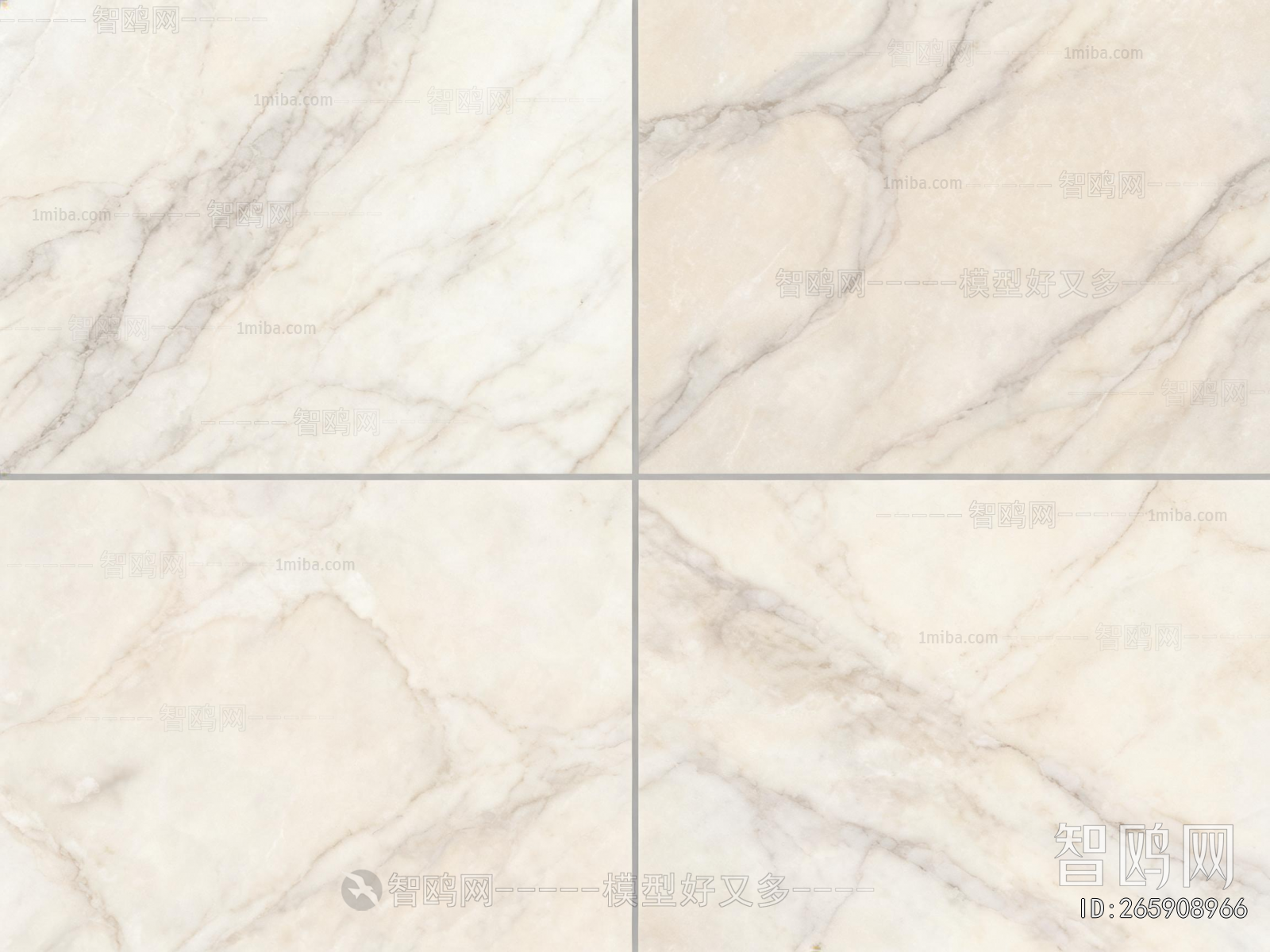 Marble Tiles