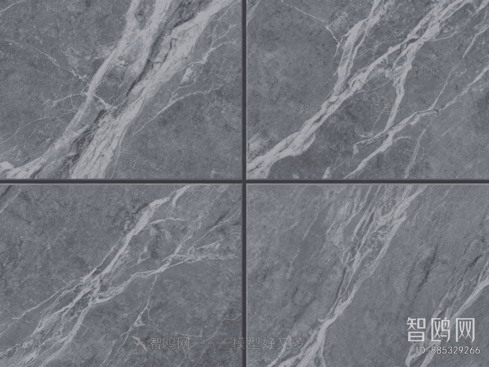 Marble Tiles