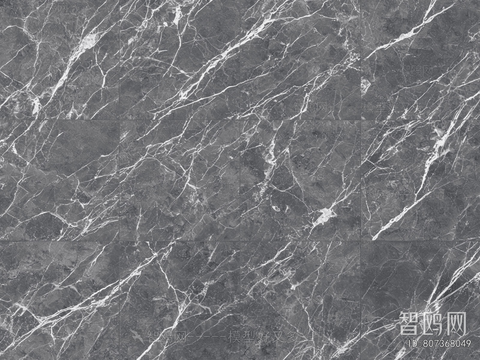 Marble Tiles