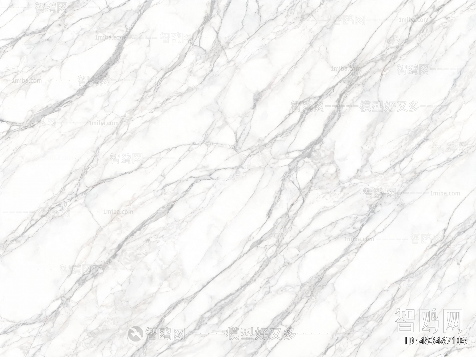 Marble Tiles