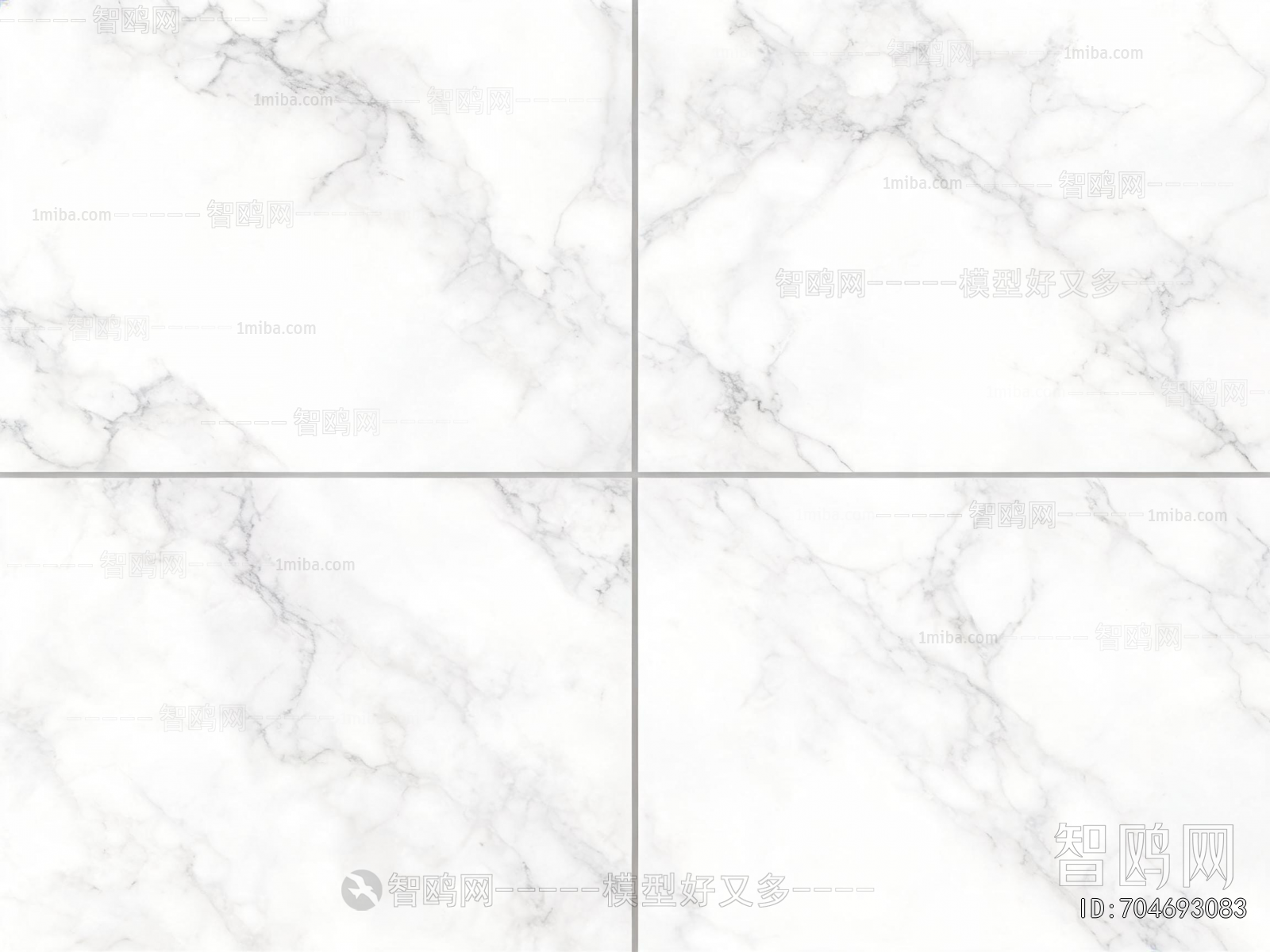 Marble Tiles