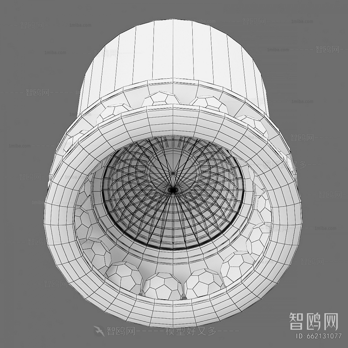 Modern Ceiling Ceiling Lamp
