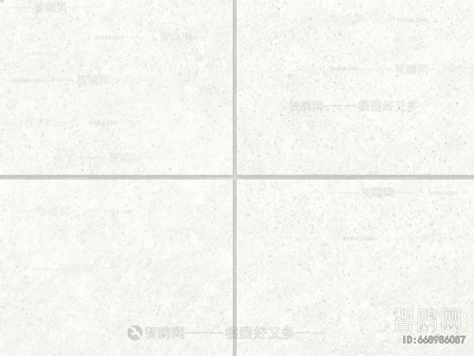 Marble Tiles