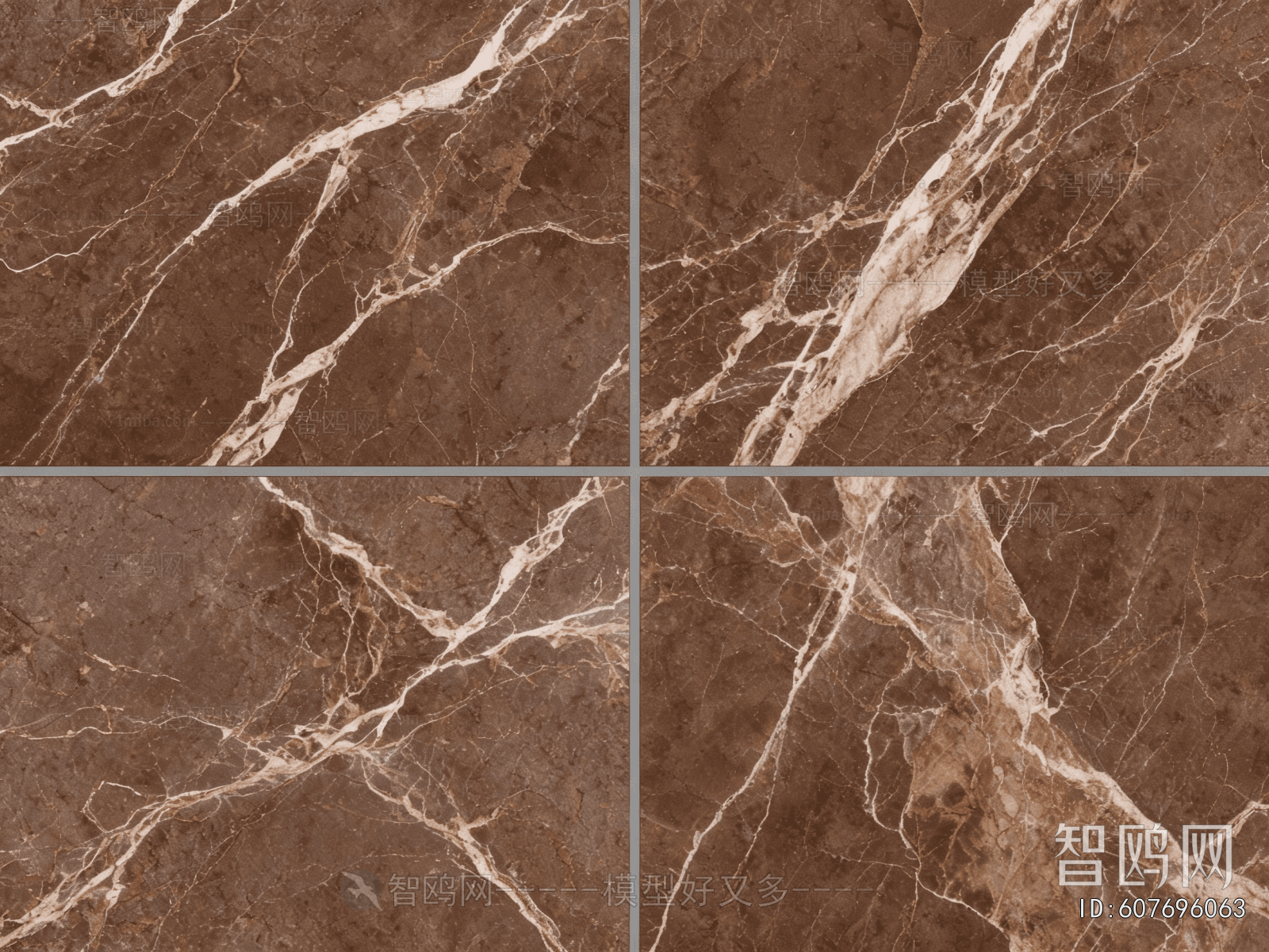 Marble Tiles