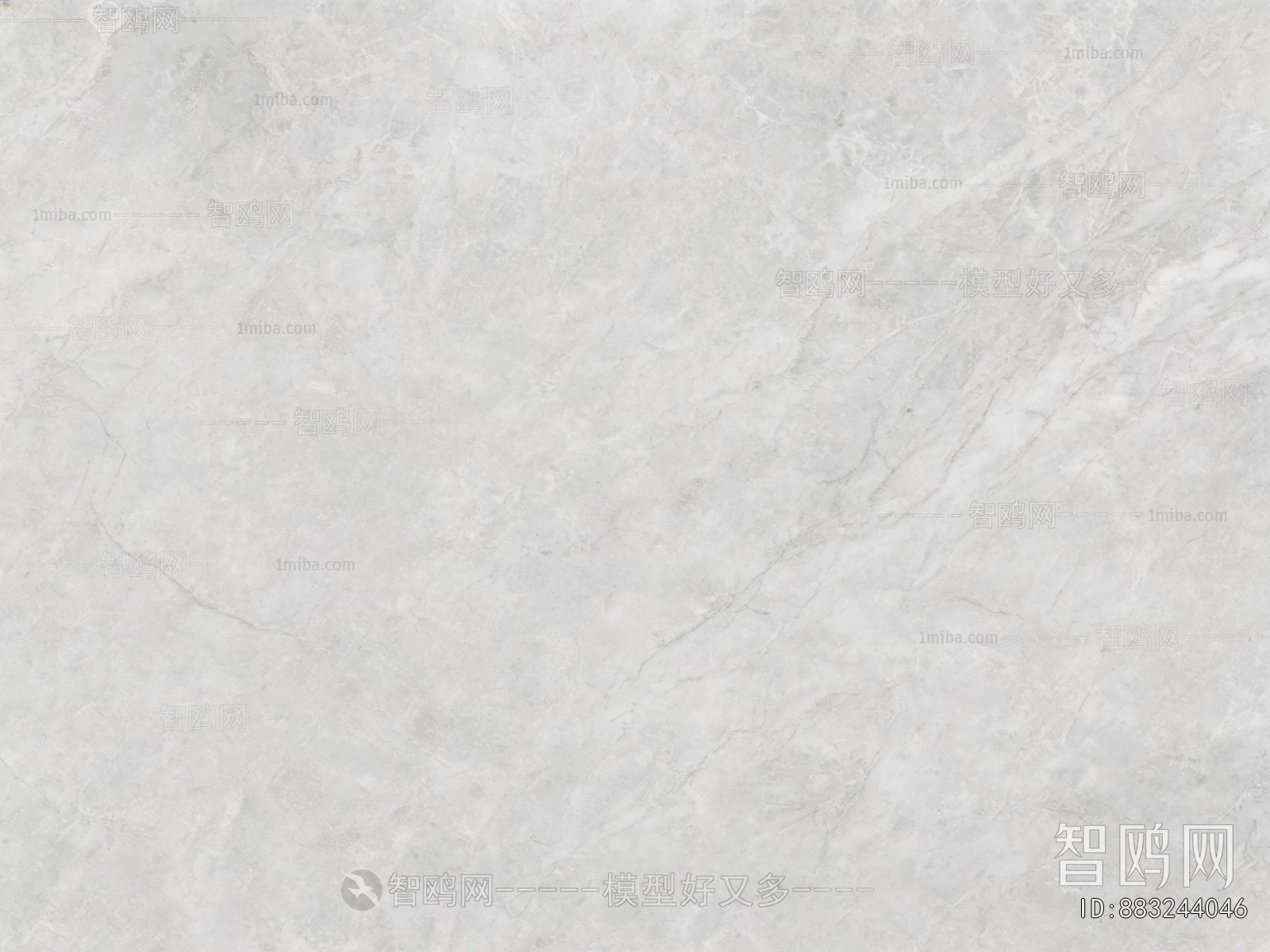 Marble Tiles