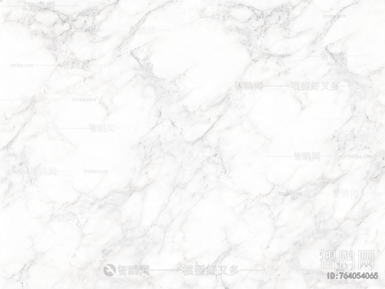 Marble Tiles