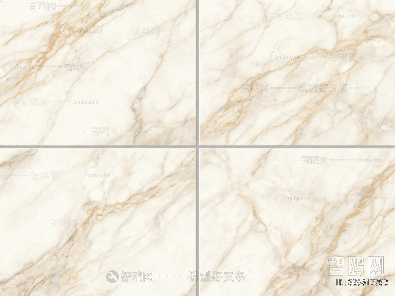 Marble Tiles