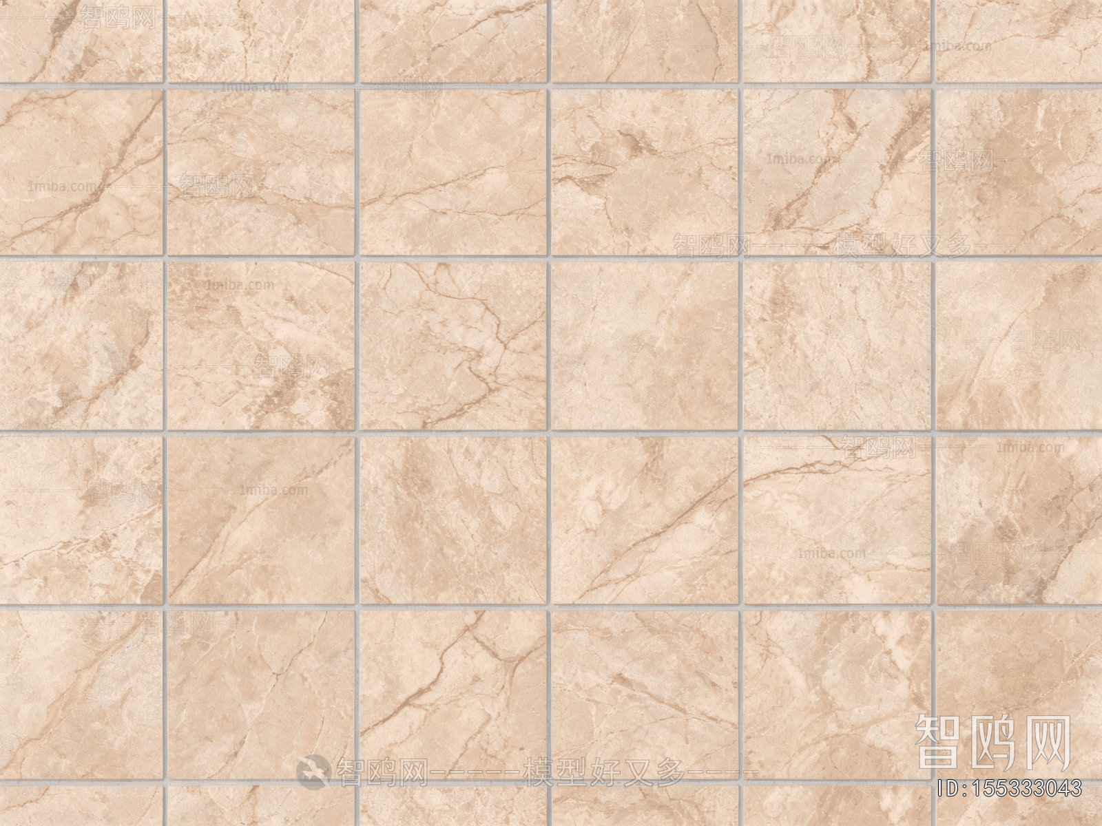 Marble Tiles