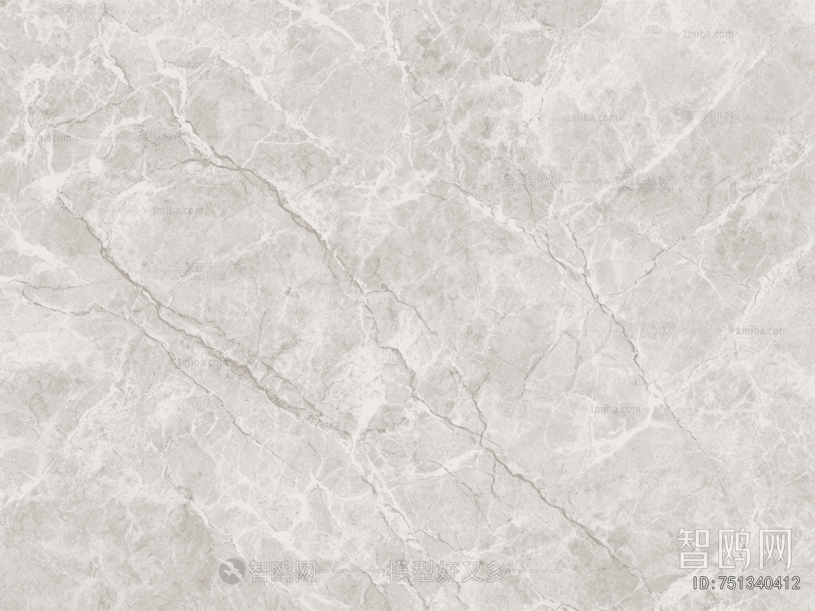 Marble Tiles
