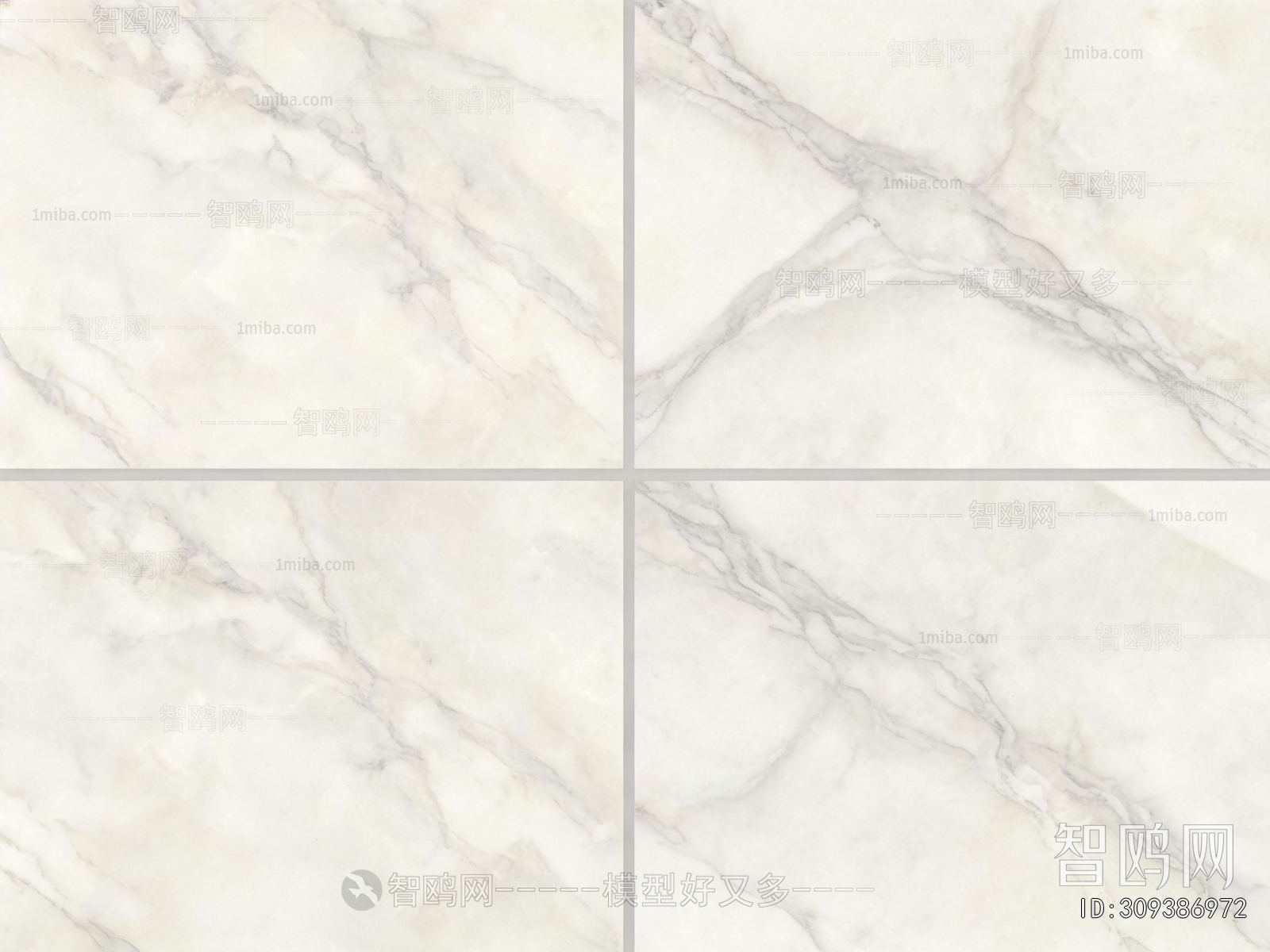Marble Tiles