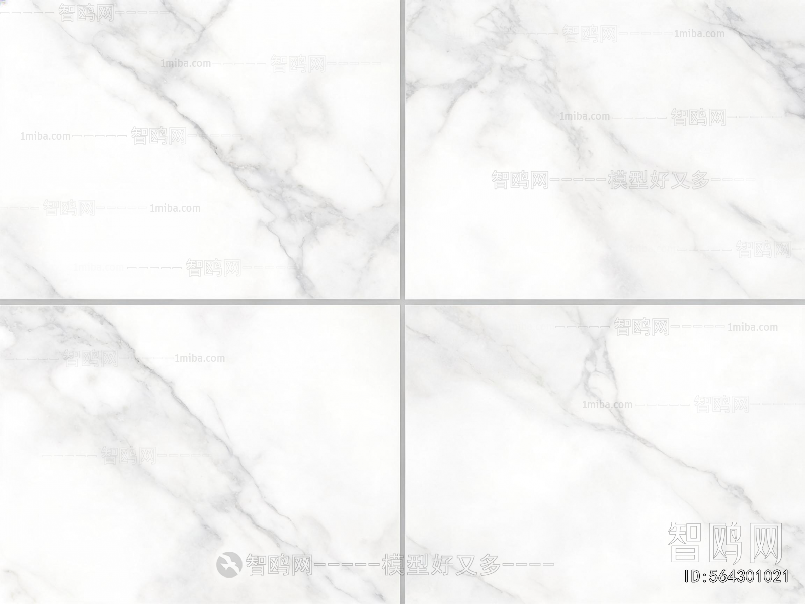 Marble Tiles