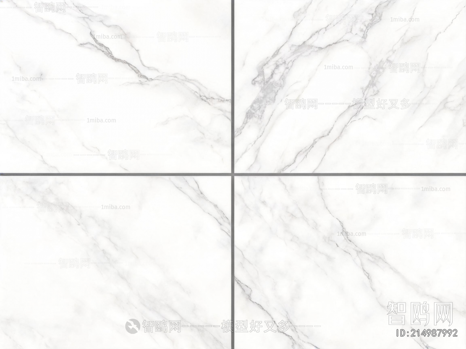 Marble Tiles