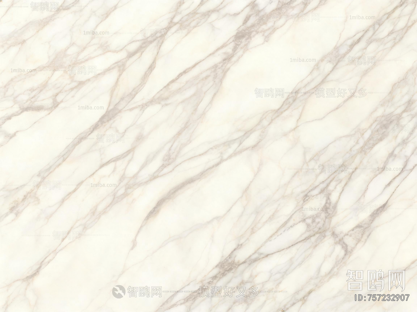 Marble Tiles