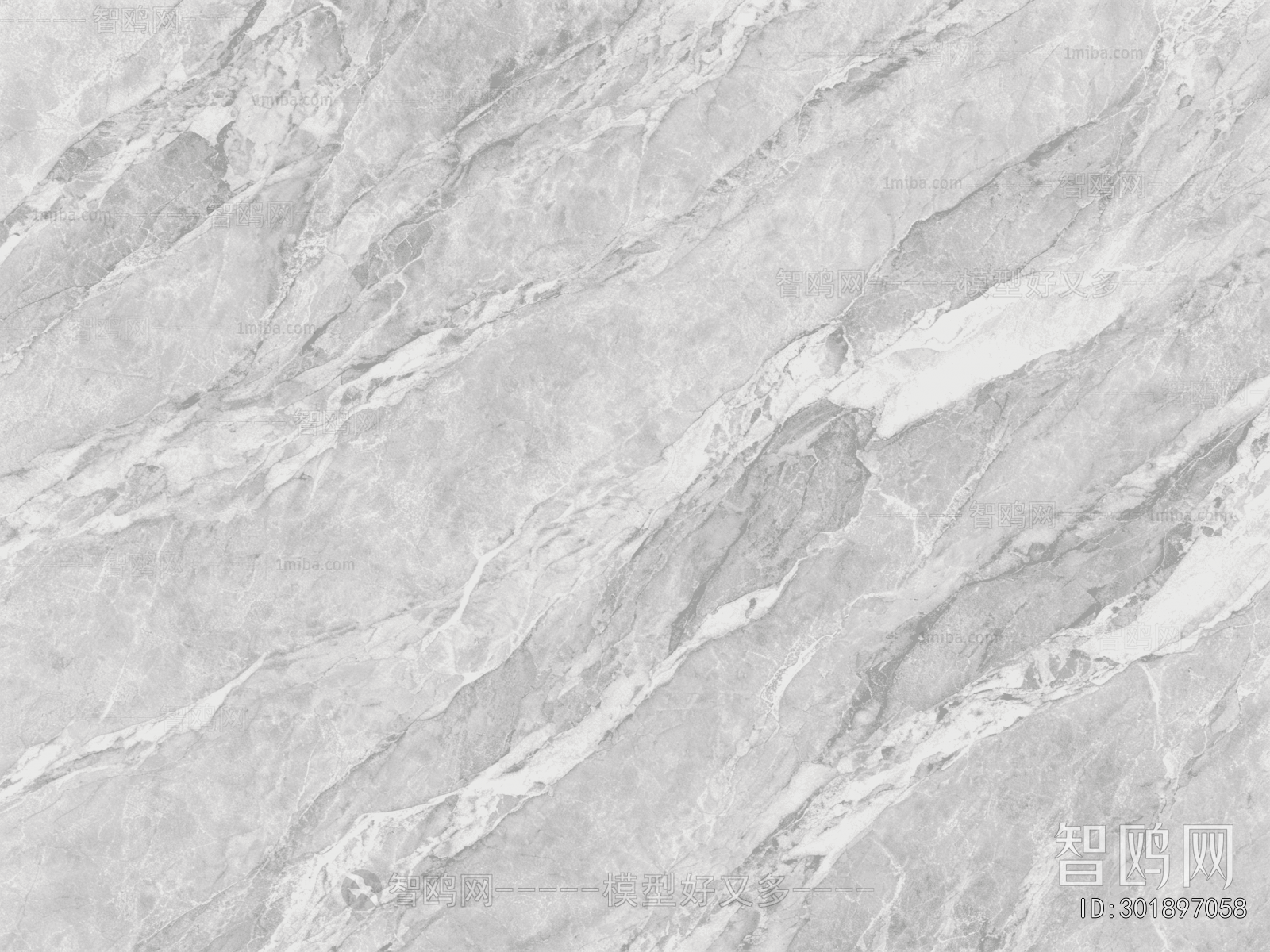 Marble Tiles