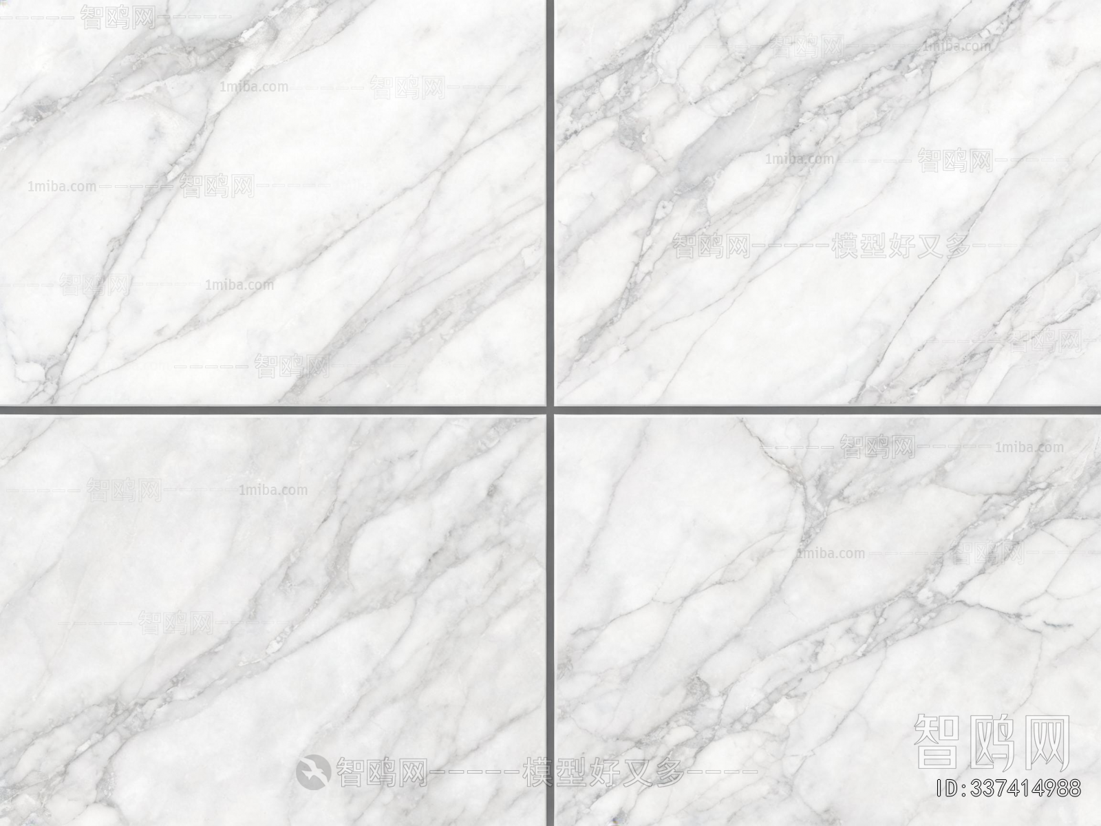 Marble Tiles
