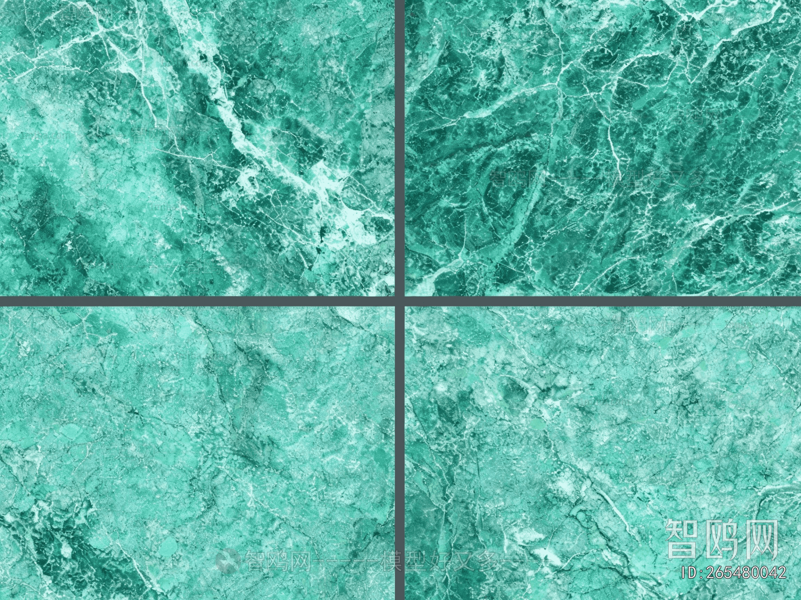Marble Tiles