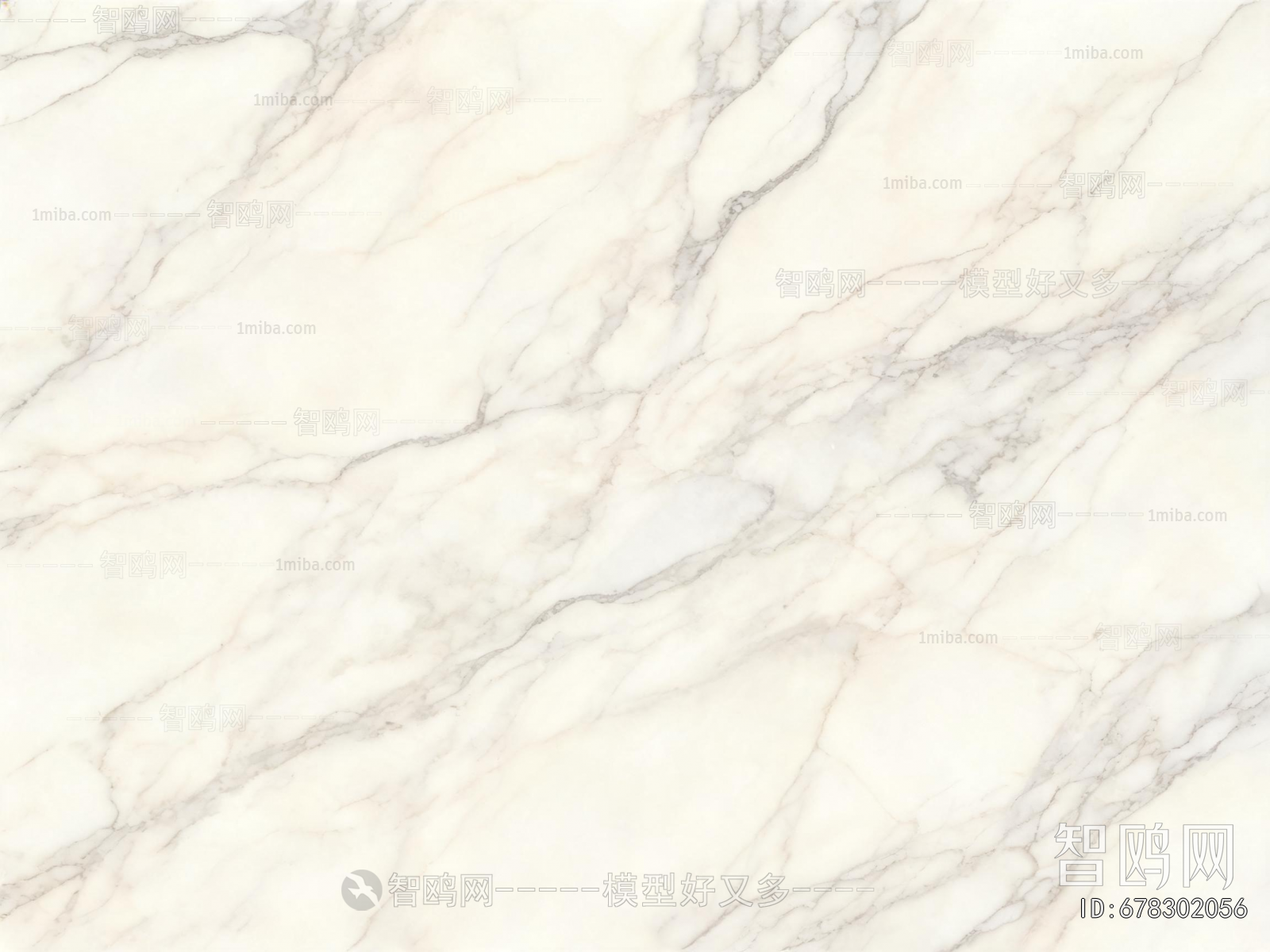 Marble Tiles