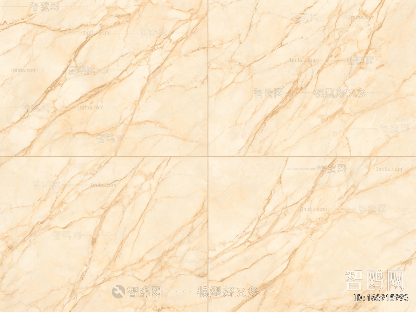 Marble Tiles