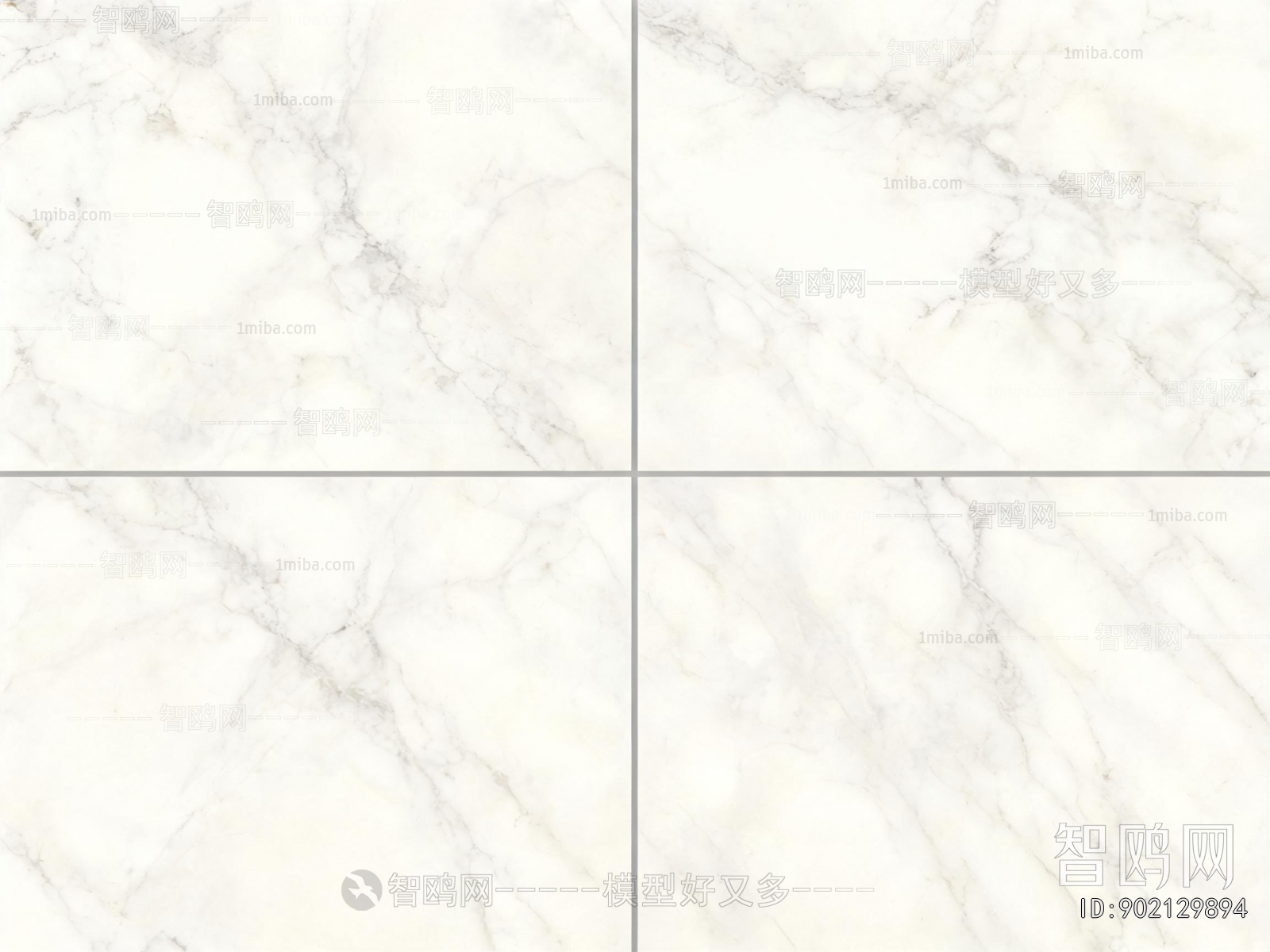 Marble Tiles