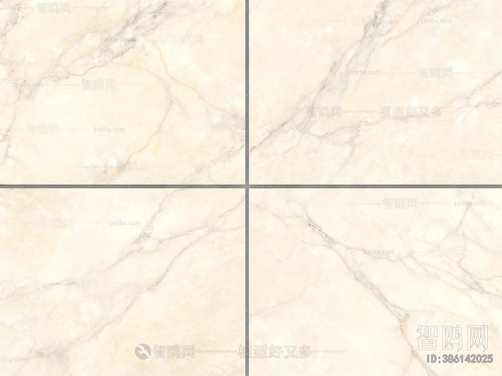 Marble Tiles