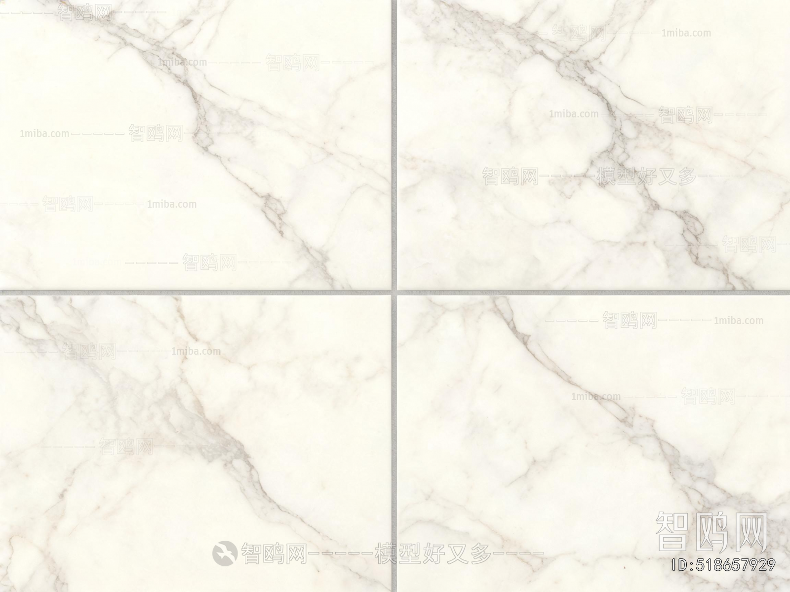 Marble Tiles