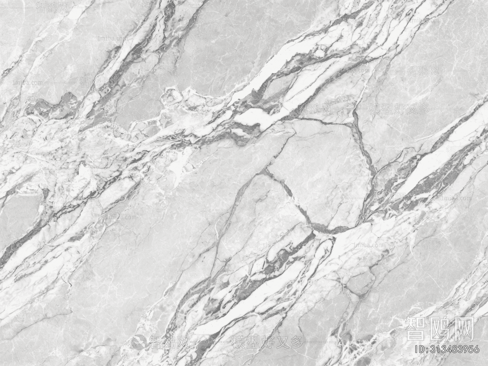 Marble Tiles