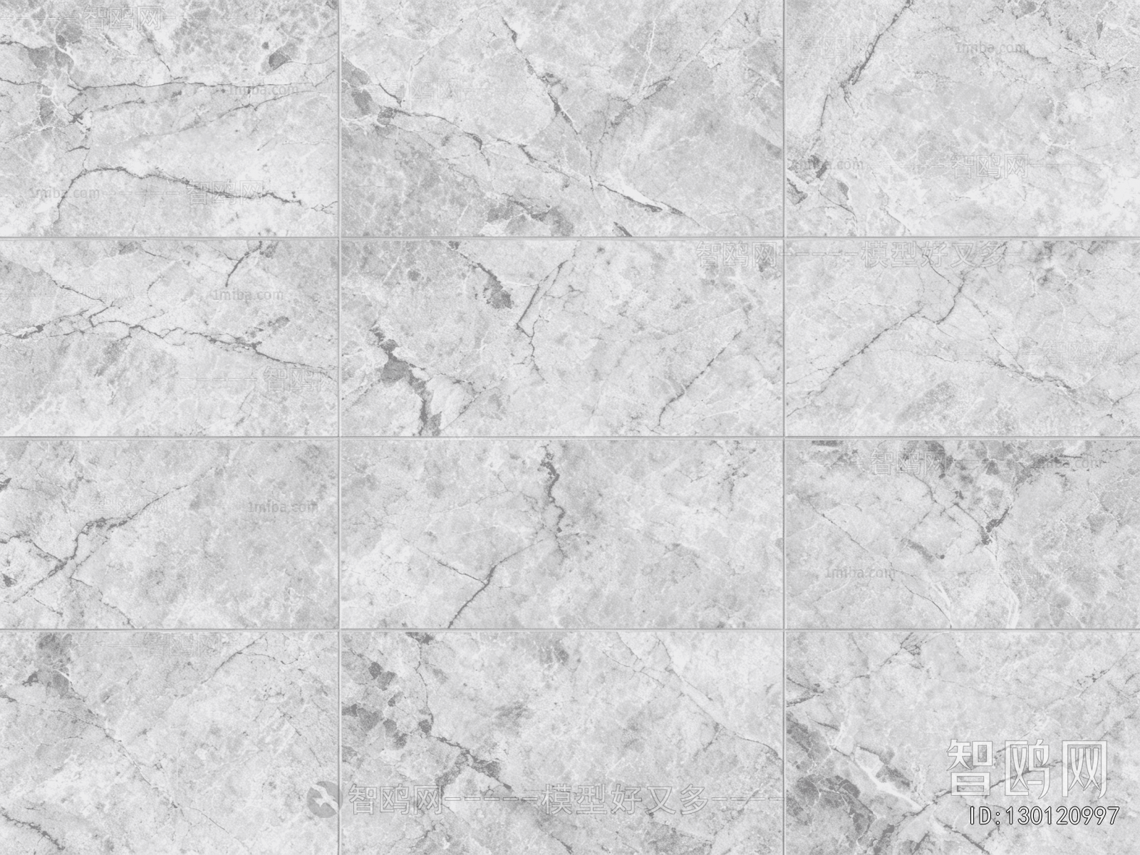 Marble Tiles