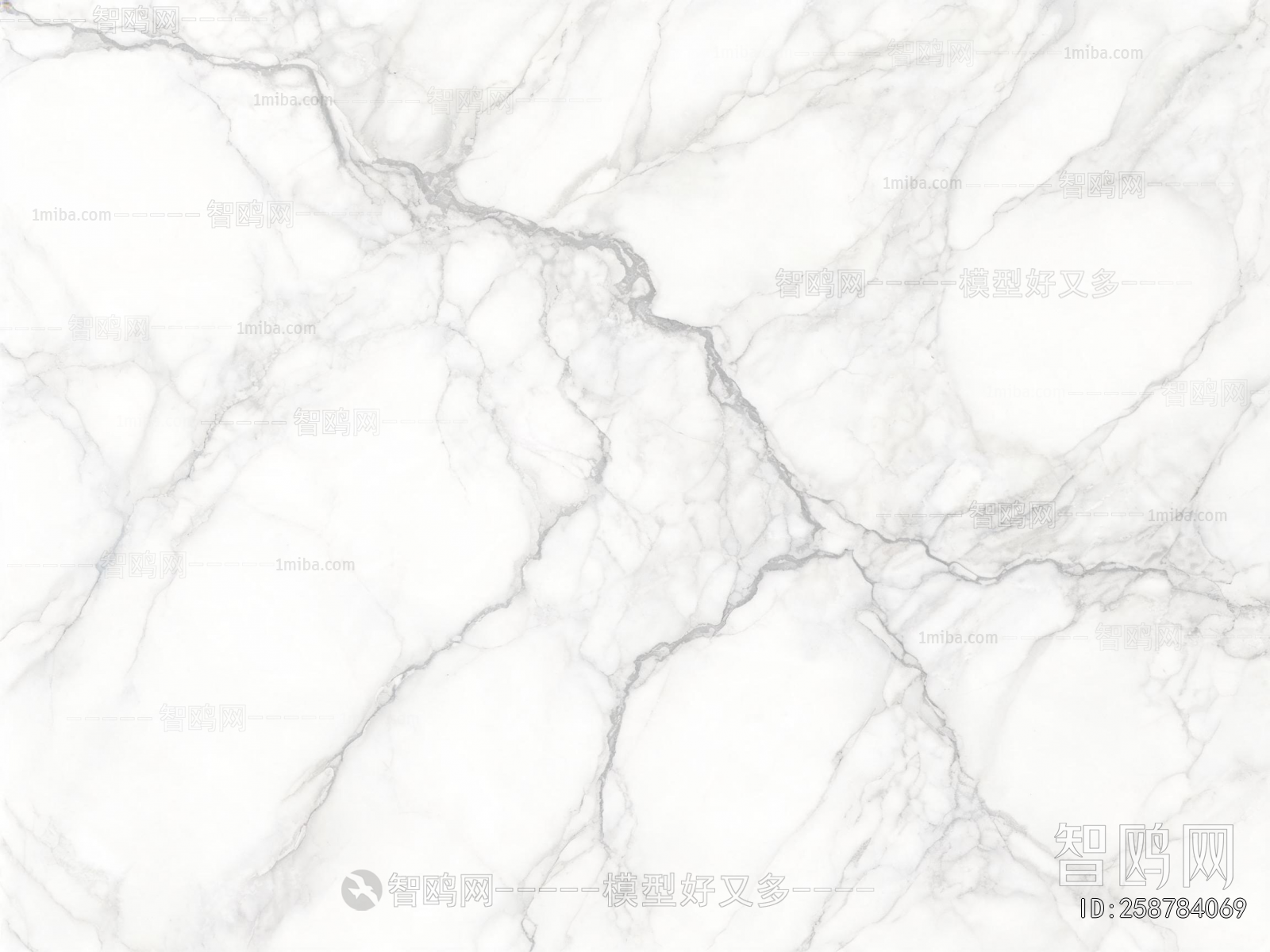 Marble Tiles