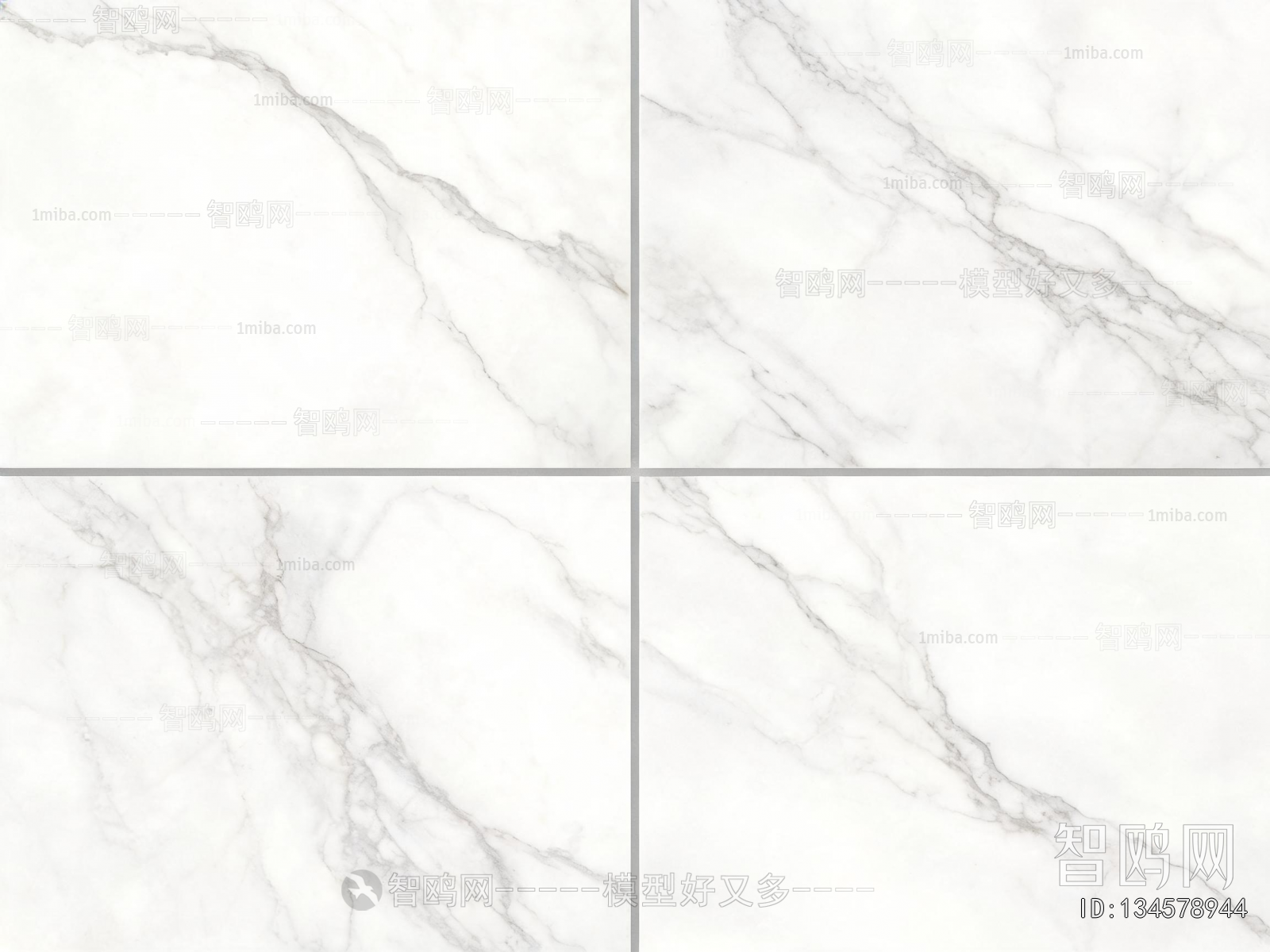 Marble Tiles