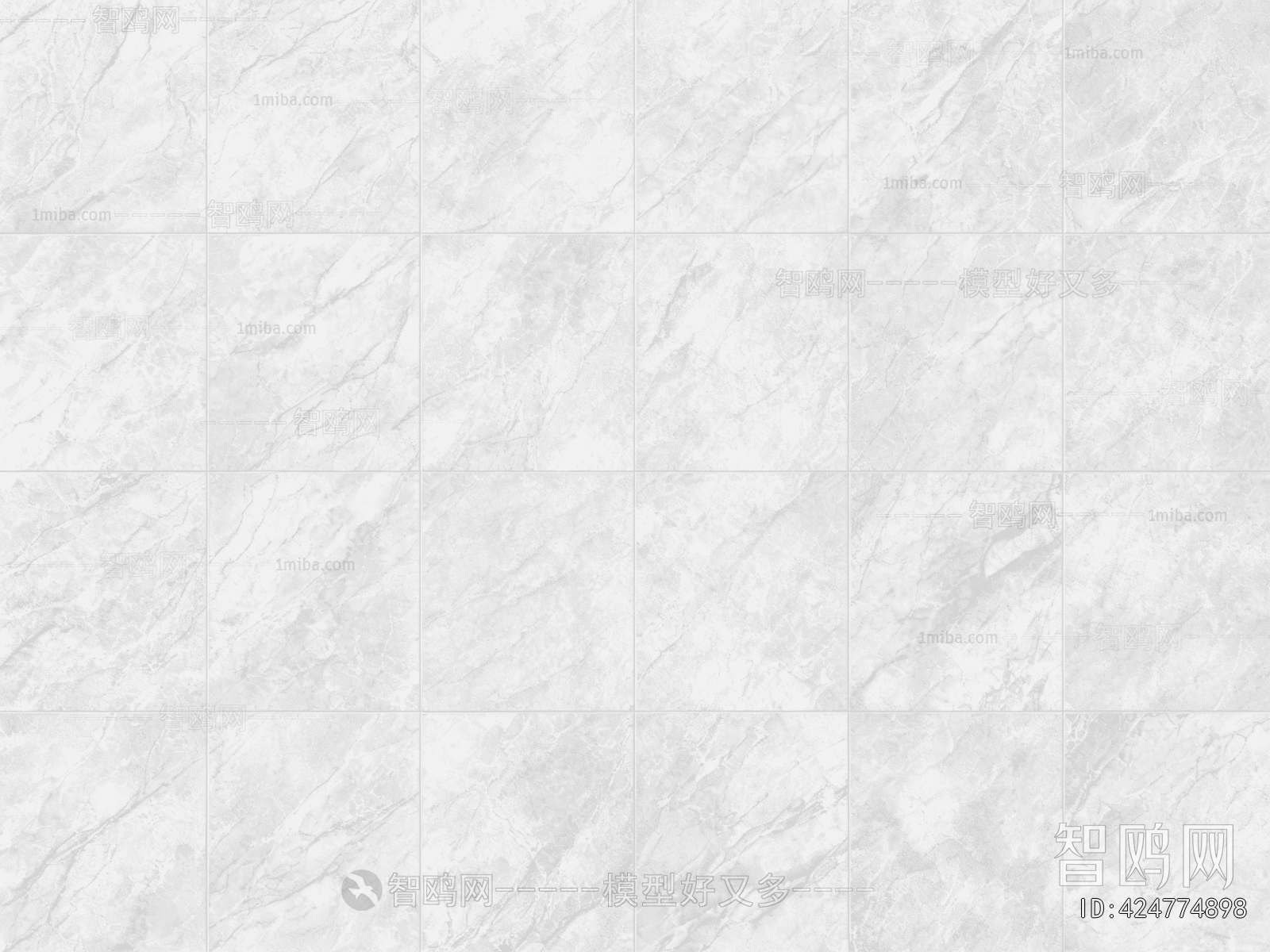 Marble Tiles