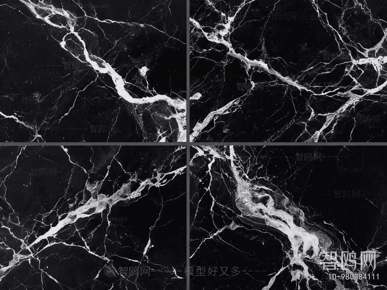 Marble Tiles