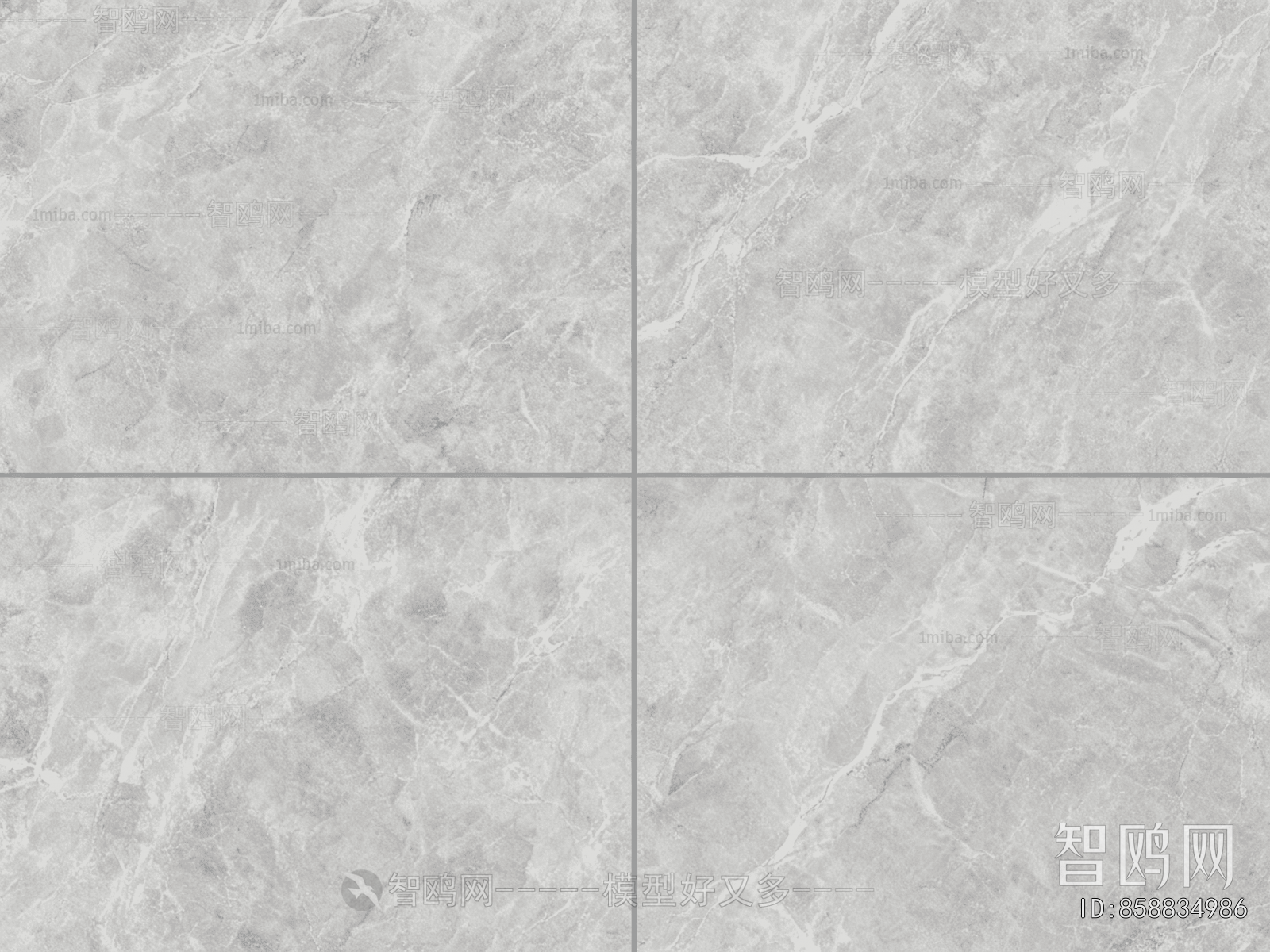 Marble Tiles