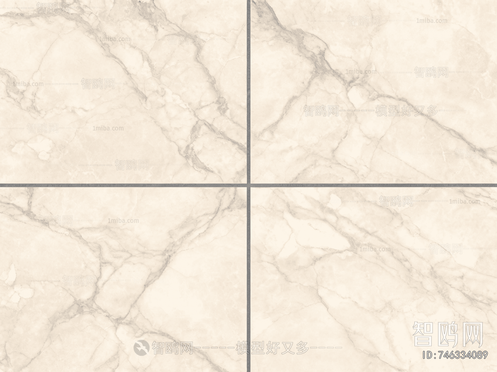 Marble Tiles