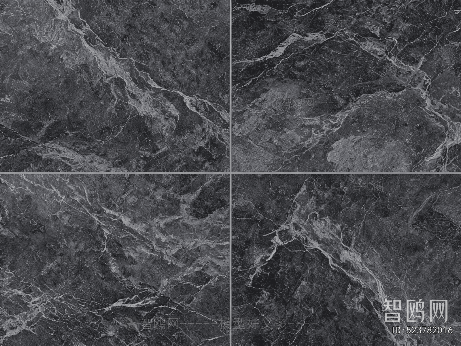 Marble Tiles