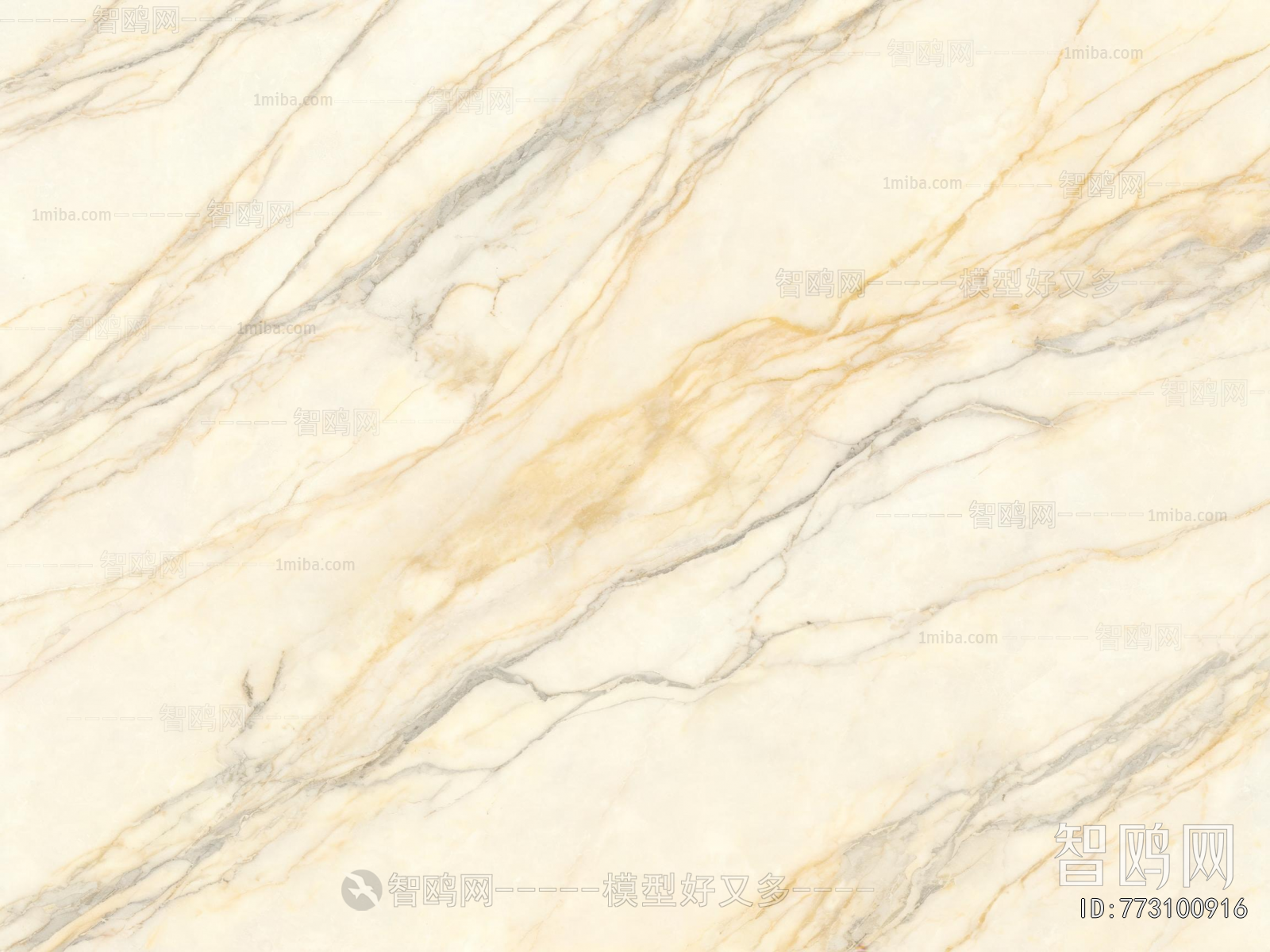 Marble Tiles