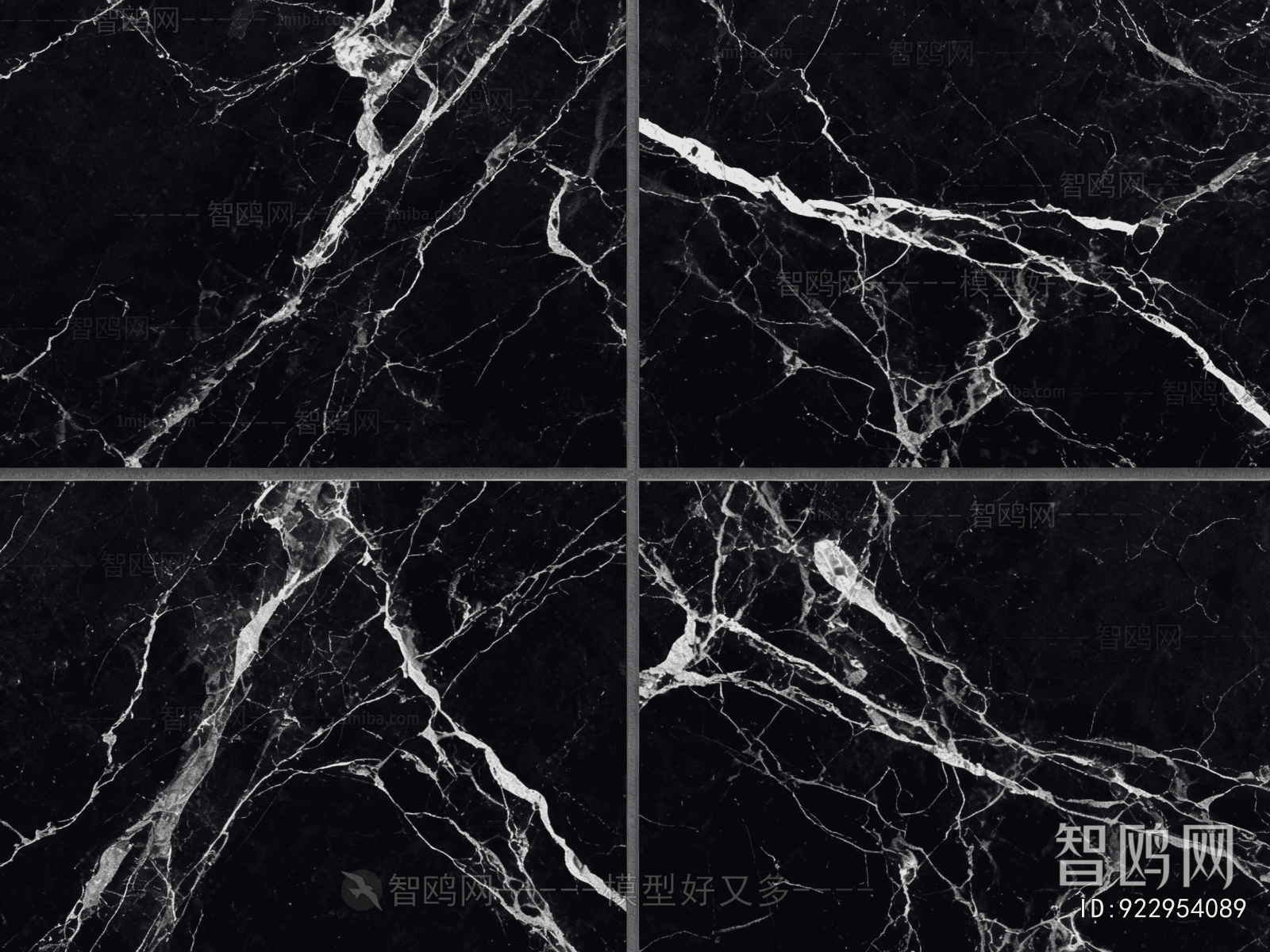 Marble Tiles