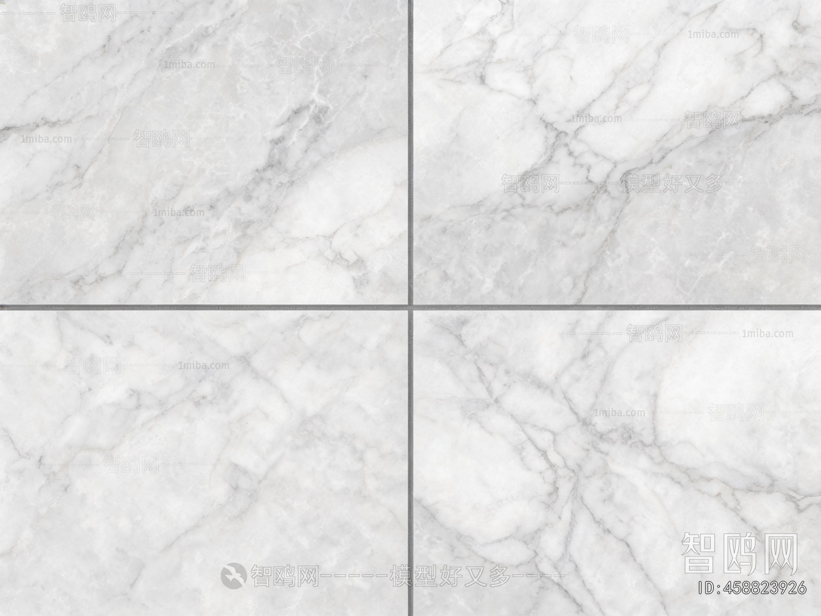 Marble Tiles
