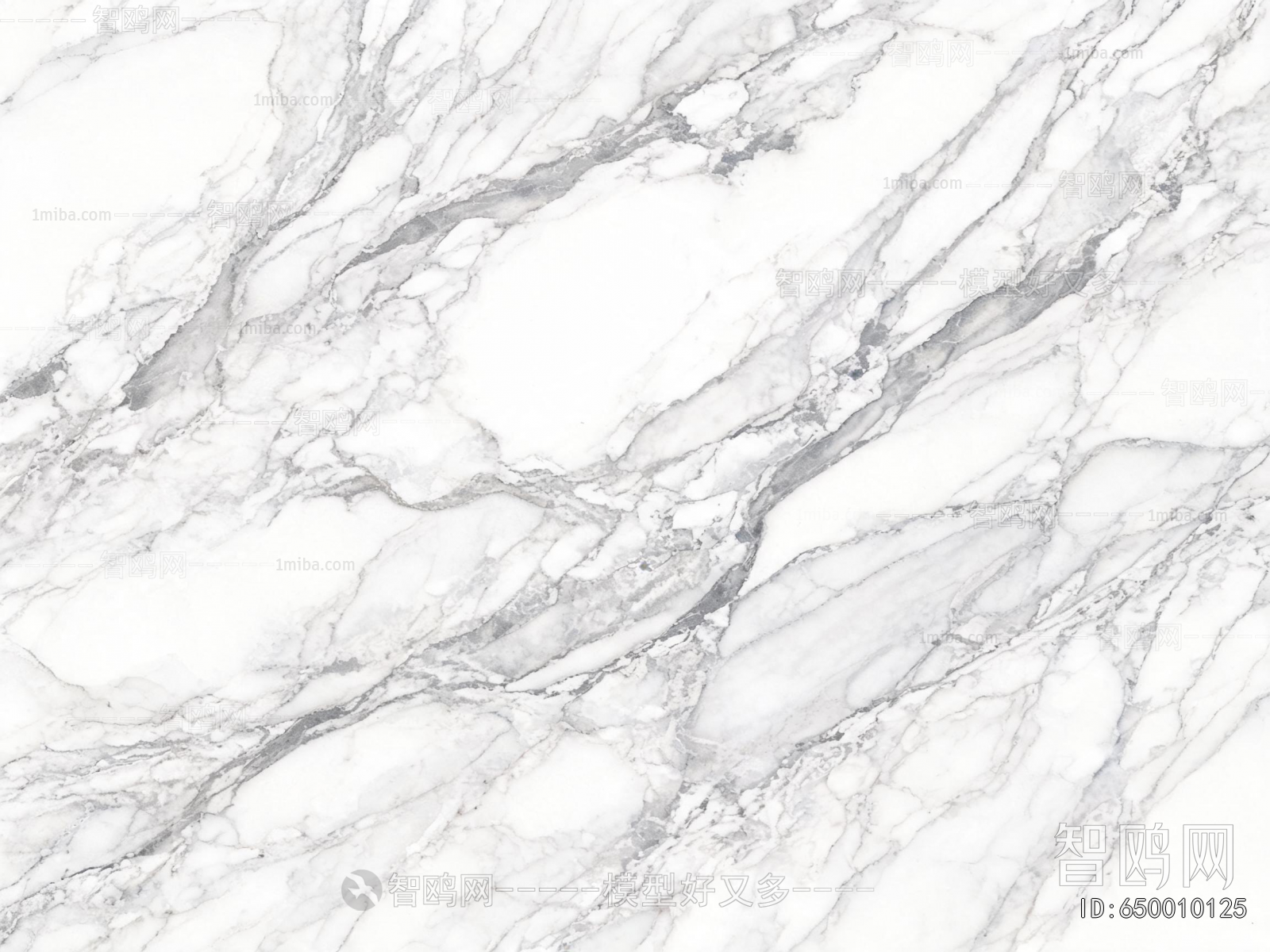 Marble Tiles
