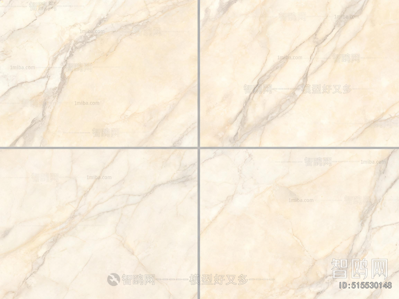 Marble Tiles